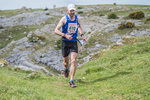 Hutton Roof-49