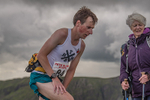 Buttermere Horseshoe-92