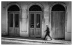 Editorial Portfolio - 12