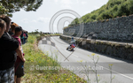 Vale Castle Sprint_2014_Bike-2