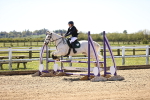 SBM_002738