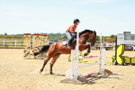 SBM_006005