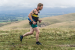 Fellside-148