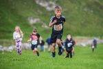 Dovedale Junior-75