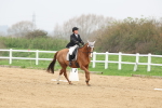 SBM_005976