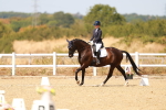 SBM_018390