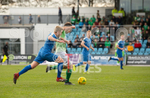 GFC v Shoreham_18-11-2017-27