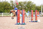 240505A-153006-06930