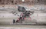 Sand Racing_07-05-2016-76
