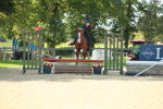 SBM_23219