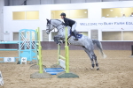 SBM_001807