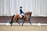 SBM_001600