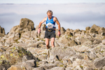 Langdale-1268