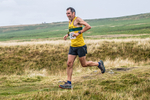 Lowther-65
