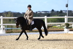 3E7A4796