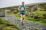 Skiddaw-693