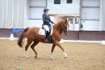 SBM_002336