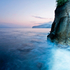 Vesuvian Dawn
