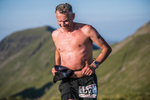 Seat Sandal-182