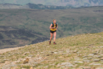 Helvellyn-351