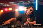 Craig Charles
