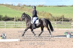 BPP_9469