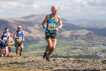 Coledale-237