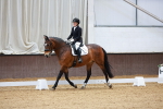 SBM_001197