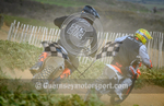 Motocross 2023_2-DAY-207
