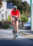 Novice Triathlon_13-05-2018-46