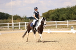 SBM_008834