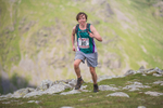 Duddon Long-415