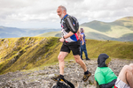 Blencathra-1179
