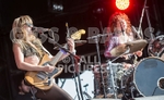Deap Vally-45