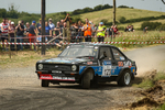 Wilton Recycling Donegal Friday Stages-58
