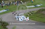 Alderney Hillclimb_2015_CAR-77