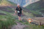 Lords Seat-624