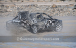 Autocross_27-03-2016-18