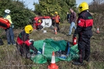 Sarnia Rescue_Training_09-03-2013_Pic-12