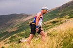 Grisedale Horseshoe-1389