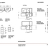 Kitchen Layout