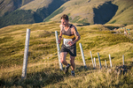 Steel Fell-103