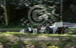 GKMC Hillclimb_13-08-2016_CAR-131