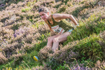 Loweswater Show-581