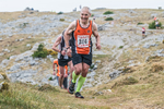 Hutton Roof-138