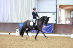 SBM_004528