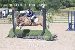 BPP_8594