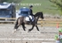 BPP_9868