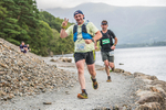 Scafell-84