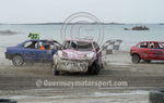 Autocross_11-10-2015-31
